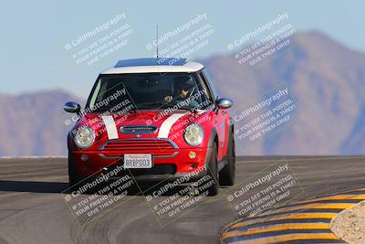 media/Jan-08-2023-SCCA SD (Sun) [[8f6a5b9391]]/Novice Group/Session 3 (Turn 12)/